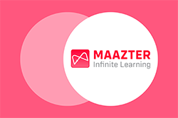 Maazter Samacheerkalvi app powered by e-khool lms