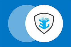 3G learning and e-khool lms for online learning app