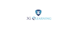 3g learning