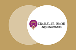 AB Patil School joined with e-khool lms for online school education