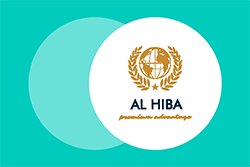 Al hiba is ito the clinical training and it is boosted with e-khool LMS