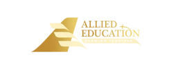 allied education