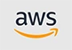 Cloud with Amazon Web Servers