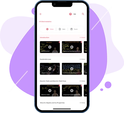 Dedicated mobile app that is best for coaching academies with coaching mobile app.