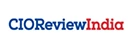 Best LMS solution in the market with high review by top sites serivng top clients in the industry