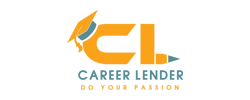 career lender
