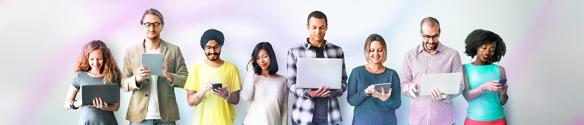 Best online LMS platform with well-developed modules for online courses for Universities, Colleges, Schools