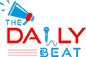 Daily Beat Icon