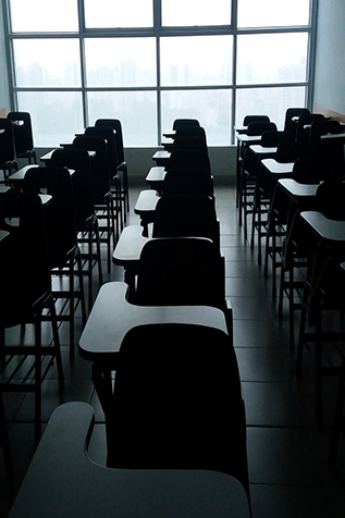 Best LMS with self evaluation  to create your own exam app