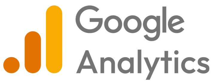 Analyze business performance through Google analytics, Analytics, LMS integration for better Authorised user market experience