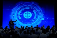 Top branded higher education LMS software offers Seminar and project-based teaching for universities and colleges to enhance better learning
