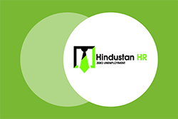Employee training is made easy by Hindustan HR