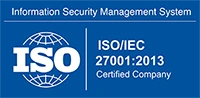 ISO 27001