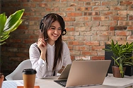 Top higher education LMS software offers Knowledge based teaching for graded students in advanced content sharing module