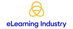Best Learning Management System for e-learning by elearning industry