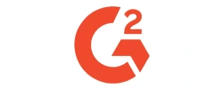 Powerful LMS integrations within e-khool and it is best LMS application listed in G2