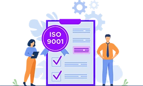 GDPR compliance in ekhool online learning platgorm