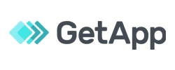 Best LMS provider in Indian and world by GetApp. 5-star rating LMS