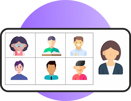 Learning management platforms providing best virtual Live class sessions