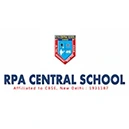 e-khool serving 200+ online academies including majority of LMS solution K12 schools