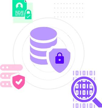 LMS system security ensure the online learners for safe and secure e-learning