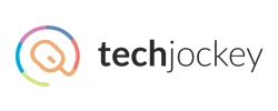 e-khool | Top LMS system and Best LMS software for corporate training by techjockey