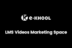 e-khool lms video lesson