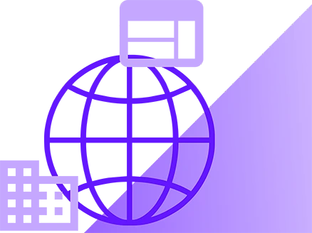 Whitelabeling feature for LMS software