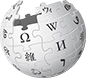 WikiPedia Icon