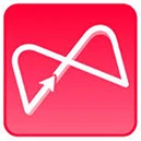 Maazter help the 12th students for online learning and it is-K12 Learning App of e-khool LMS software