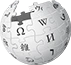 Branded mobile app with interactive learning tools leading mobile learning platform listed in wikipedia
