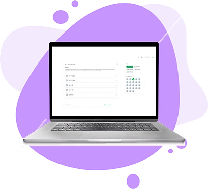 Best Learning app to provide Online assessment with reporting analytics