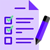 e-khool serve 200+ Online academies including colleges