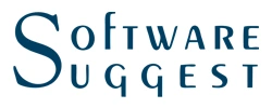 Online class and online training is very simple, with e-khool LMS solution and is featured in Software suggest