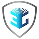 Online exam platform 3G learning best known for their quality contents and interactive exam patterns are now powered by e-khool LMS platform 