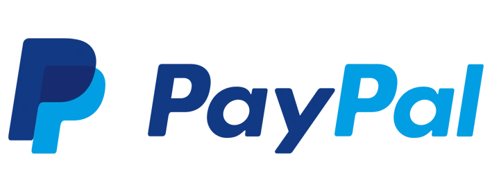 Secured payment gateway through authenticated third party services supporting paypal, payment, LMS integration