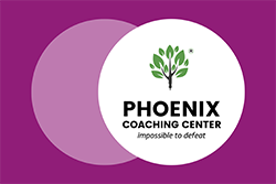 Phoenix coaching team up with e-khool lms