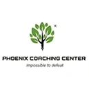 phoenix coaching centre is now boosted with e-khool LMS software and they are into agriculture oriented competitive exam courses.