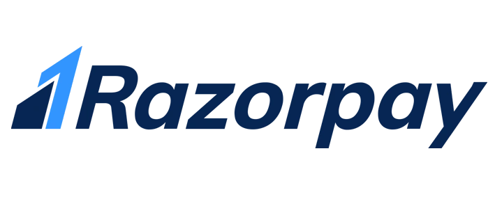 e-khool supporting online payment for courses through razorpay, payment, LMS integration