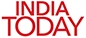 India Today Icon