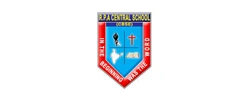 rpa central school