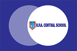 RPA and e-khool LMS join hands for online coaching