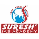 Suresh paadasalai is best known for TNPSC coaching and it is now boosted with e-khool LMS software
