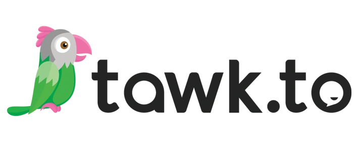 e-khool platform supports advanced chat assistance for users for better guidance using Tawk, Chat, LMS integration