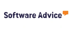 Top LMS category by e-khool LMS in Software advice