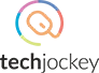 Top ranked in the e-commerce platform TechJockey as top online learning platform among the other LMS platforms