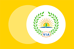 IAS coaching is made easy by Vignan IAS through e-khool coaching app