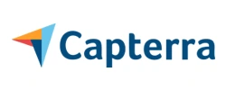 Virtual classroom integration and online class scheduling in e-khool LMS software by capterra