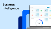 Analytics & Insights Platform