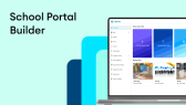 Education Portal Creator